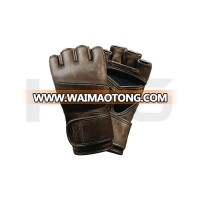 custom mma gloves